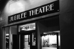 5.5-Rosedale-Theatre-1