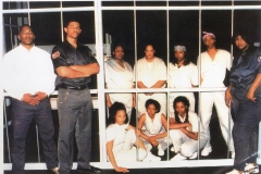 6.3-Women-in-Prison-2007