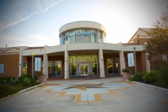 3.7-C.-W.-Carver-Museum-and-Cultural-Center