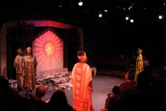 Black_Nativity_2005_075