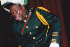 4.11-Garvey
