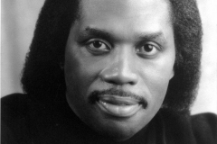 4.2-Curtis-King
