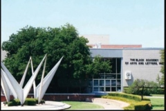 4.1-Canton-Akard-Street-Location