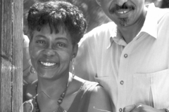 5.2-Marian-and-Rudy-Eastman-Foun