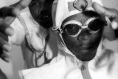 5.4-Negroes-in-Space-1