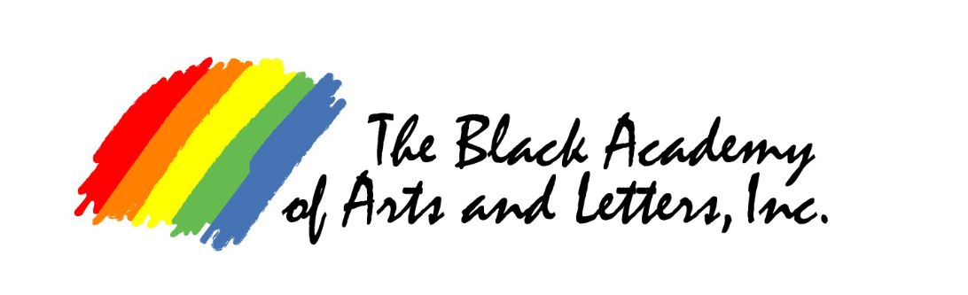 Black Academy instal the new version for android